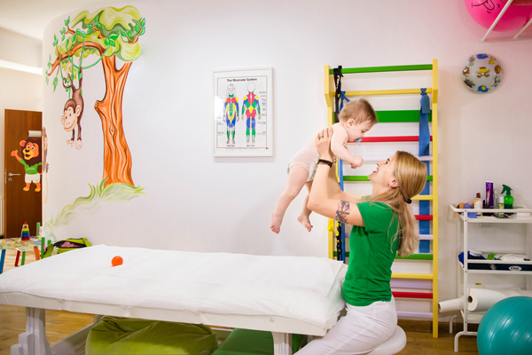 Active life cristinaadam 0781 copy